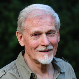 Profilbild von Werner Schulz