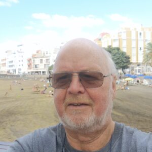 Profilbild von Werner Schulze