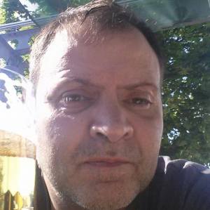 Profilbild von Werner Schwabe