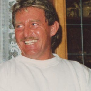 Profilbild von Werner Schwedt