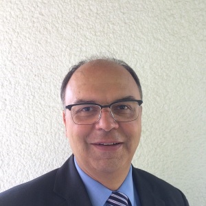 Profilbild von Werner Schweinsberg