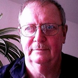 Profilbild von Werner Schwerin