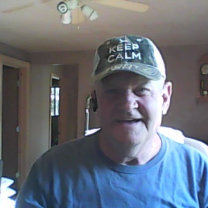 Profilbild von Werner Schwickerath