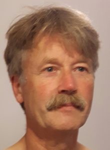 Profilbild von Werner Schwolow