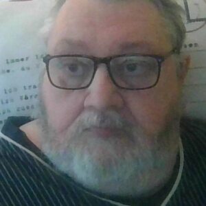 Profilbild von Werner Seel
