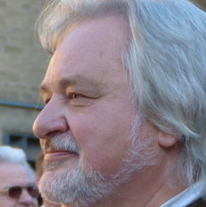 Profilbild von Werner Seessle