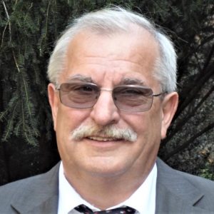 Profilbild von Werner Sell