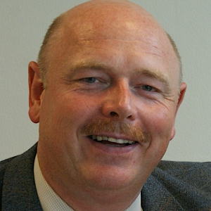 Profilbild von Werner Sellmer