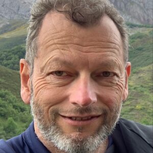 Profilbild von Werner Setzepfand