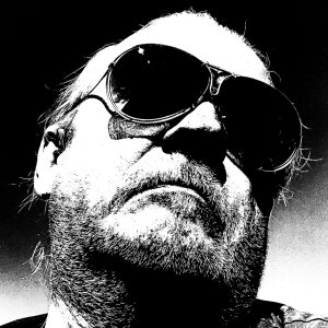 Profilbild von Werner Siebers