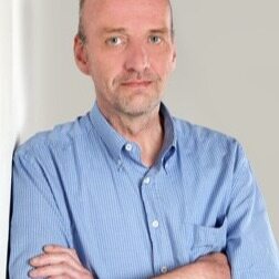 Profilbild von Werner Sieg