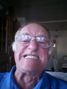 Profilbild von Werner Sohn