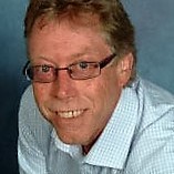Profilbild von Werner Sonntag