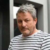 Profilbild von Werner Specht