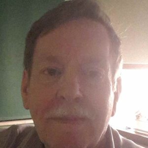 Profilbild von Werner Sporon