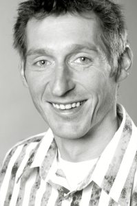 Profilbild von Werner Stadter