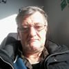 Profilbild von Werner Staehle