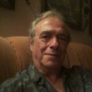 Profilbild von Werner Stagars