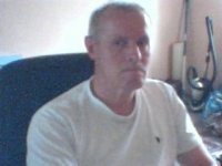 Profilbild von Werner Starke