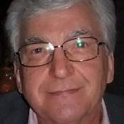 Profilbild von Werner Steinbeißer