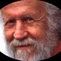 Profilbild von Werner Stockmann