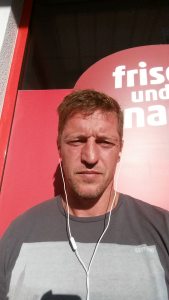Profilbild von Werner Stöckel