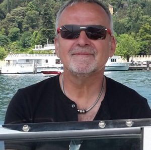 Profilbild von Werner Stössel
