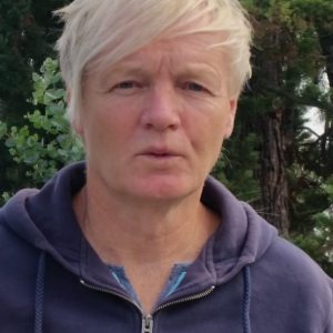 Profilbild von Werner Stokoff