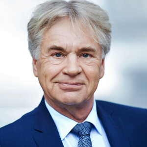 Profilbild von Werner Stolz