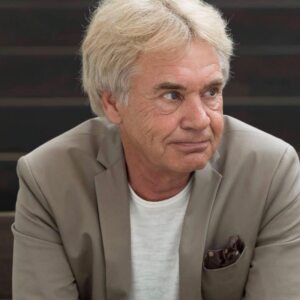 Profilbild von Werner Stolz