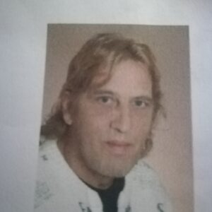 Profilbild von Werner Stork