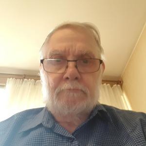 Profilbild von Werner Sube