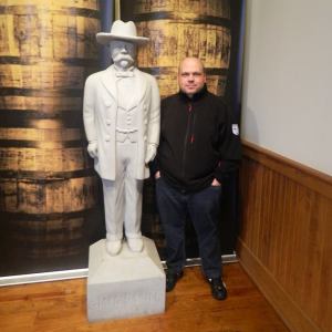 Profilbild von Werner Suk
