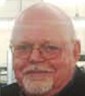 Profilbild von Werner Tegelbeckers
