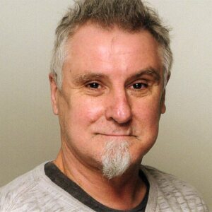 Profilbild von Werner Tertel