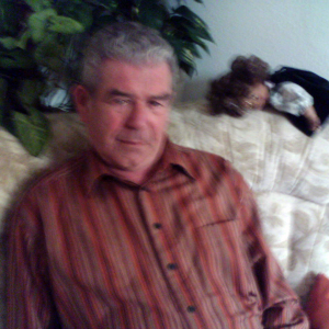 Profilbild von Werner Thiele