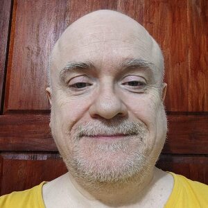 Profilbild von Werner Thiem