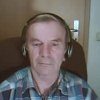 Profilbild von Werner Thon