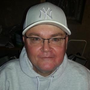 Profilbild von Werner Titze