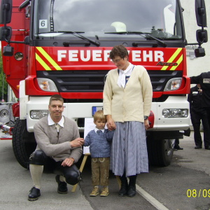 Profilbild von Werner Ullmann