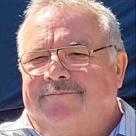 Profilbild von Werner Veit
