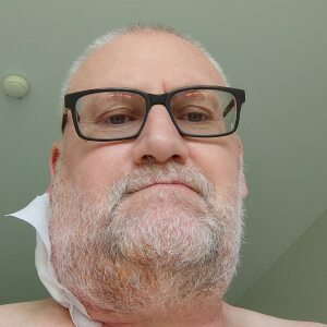 Profilbild von Werner Völk