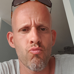 Profilbild von Werner Voggenauer