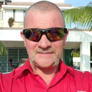 Profilbild von Werner Wächter
