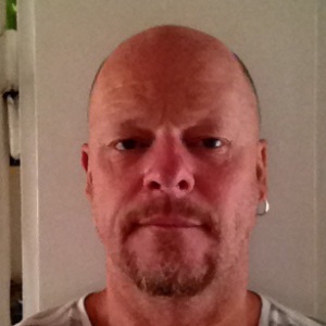 Profilbild von Werner Wagner
