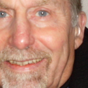 Profilbild von Werner Wandkowsky