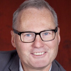 Profilbild von Werner Warmuth