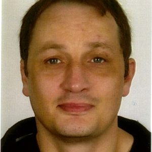 Profilbild von Werner Weber