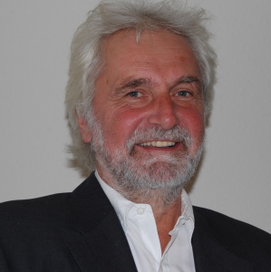 Profilbild von Werner Weigt