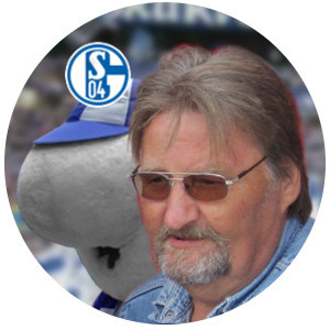 Profilbild von Werner Weiß